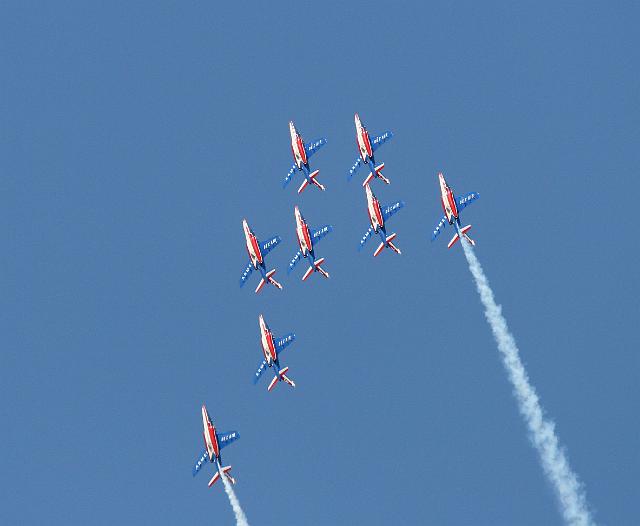 051 Patrouille de France.JPG
